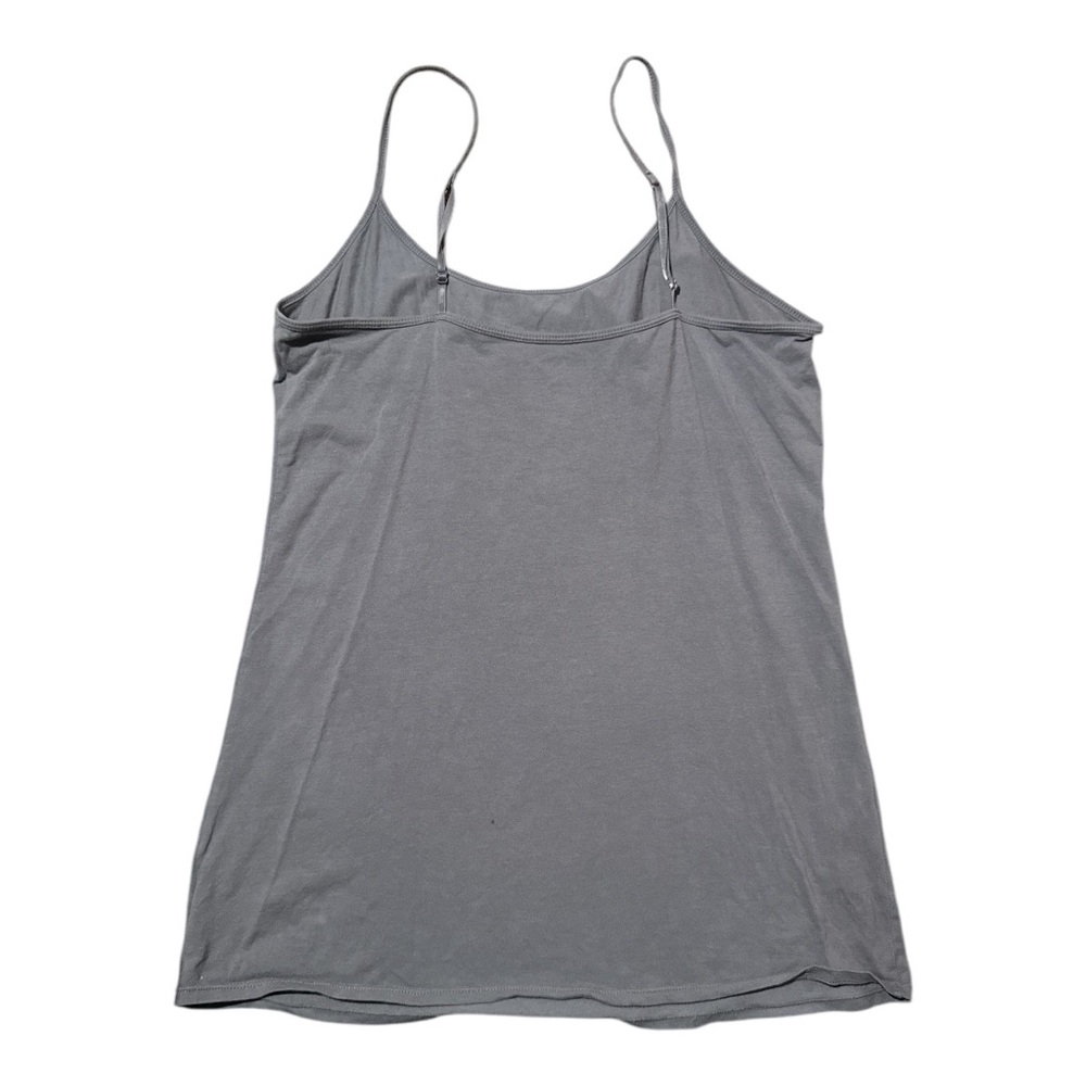 First Layer Cami Tank - Picture 4 of 5